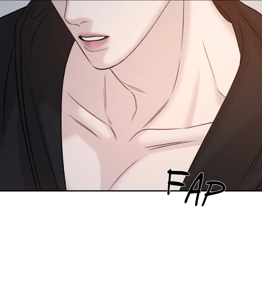 59 Jueun