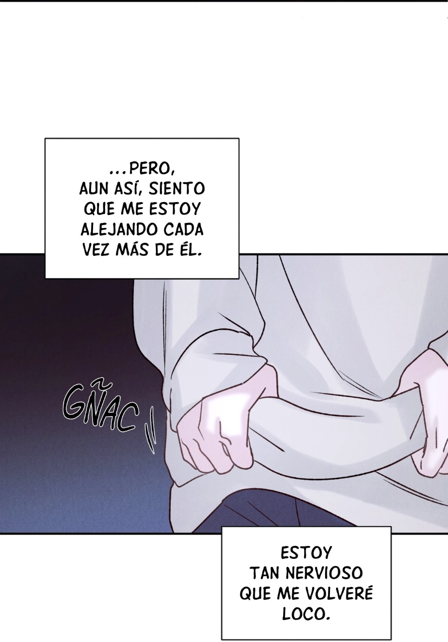 60 Jueun