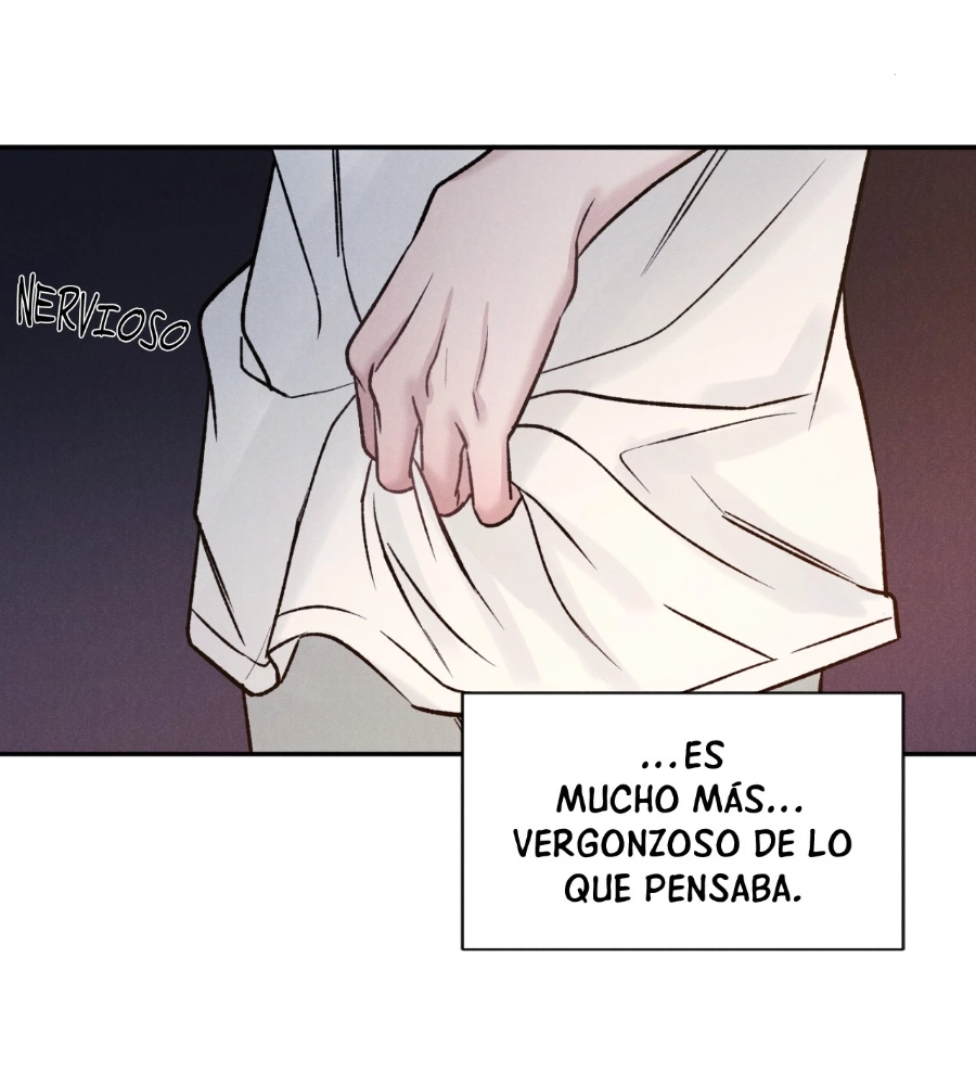 84 Jueun