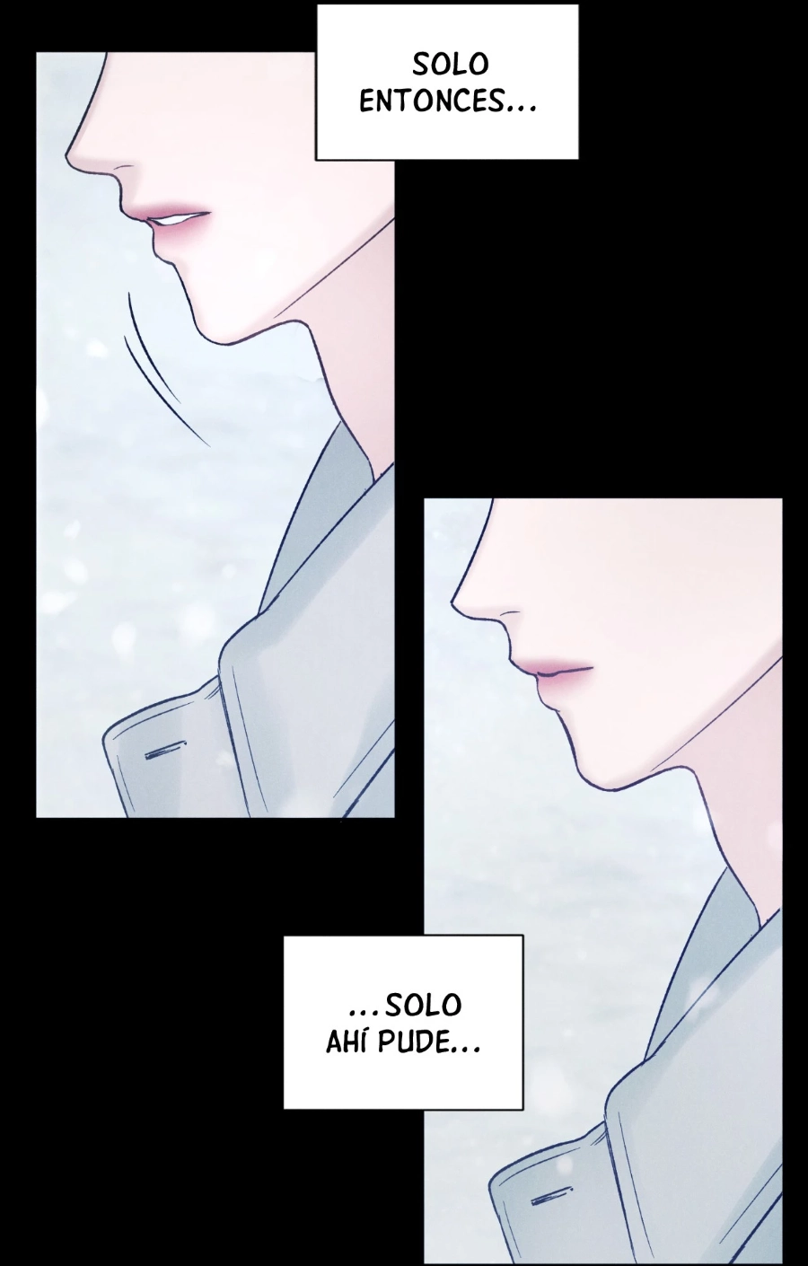 45 Jueun