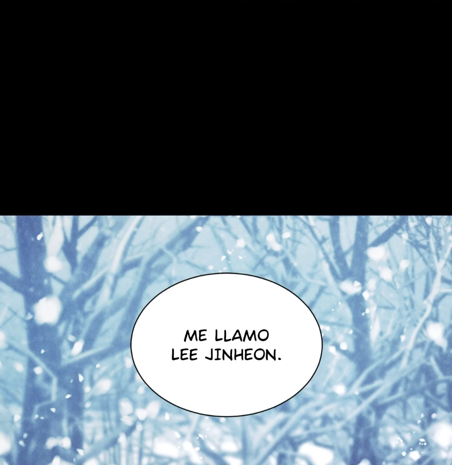 46 Jueun