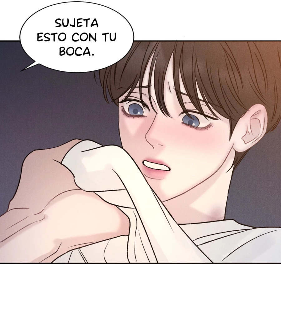 92 Jueun