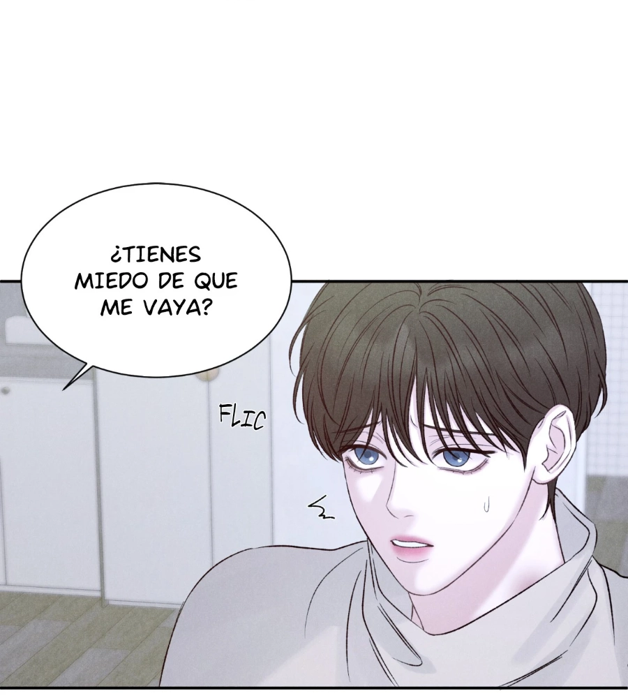 56 Jueun