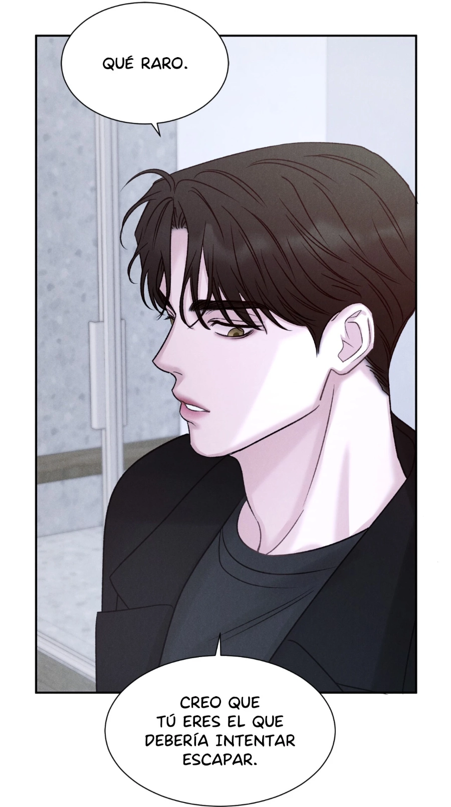 58 Jueun