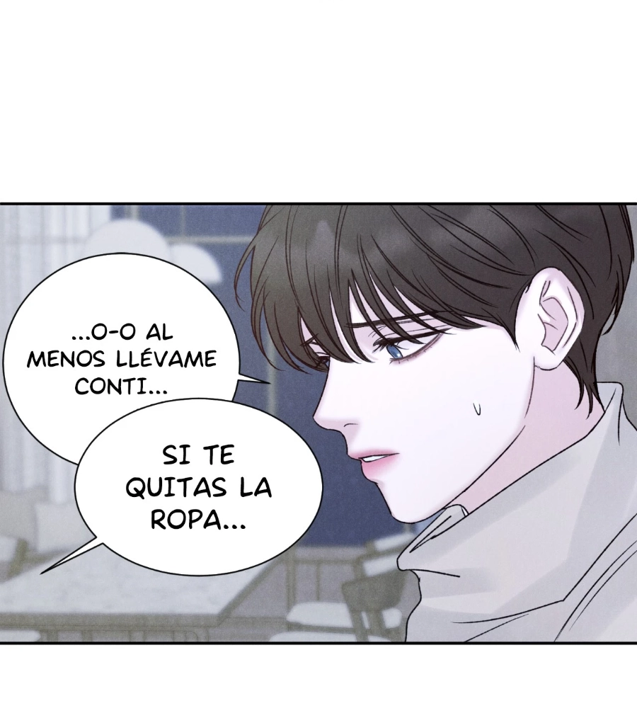 64 Jueun
