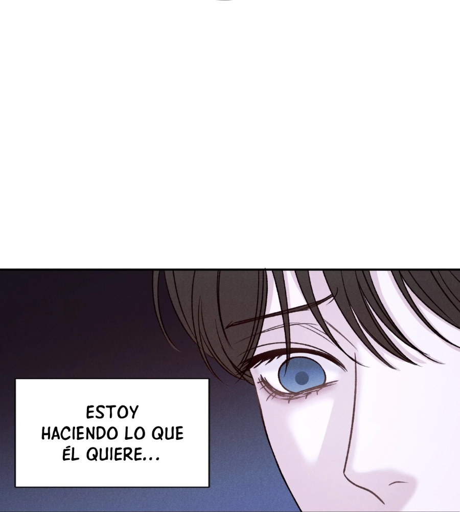 59 Jueun