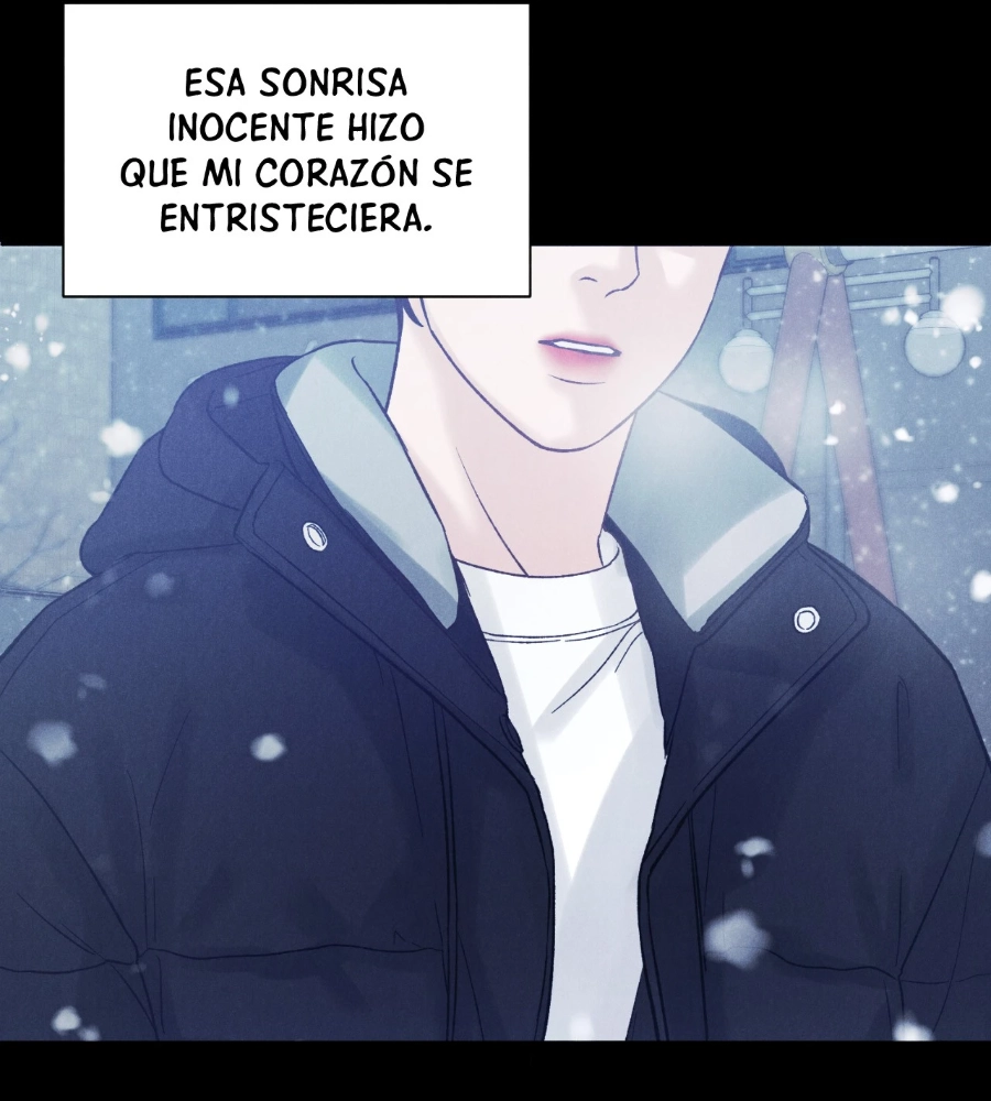 9 Jueun
