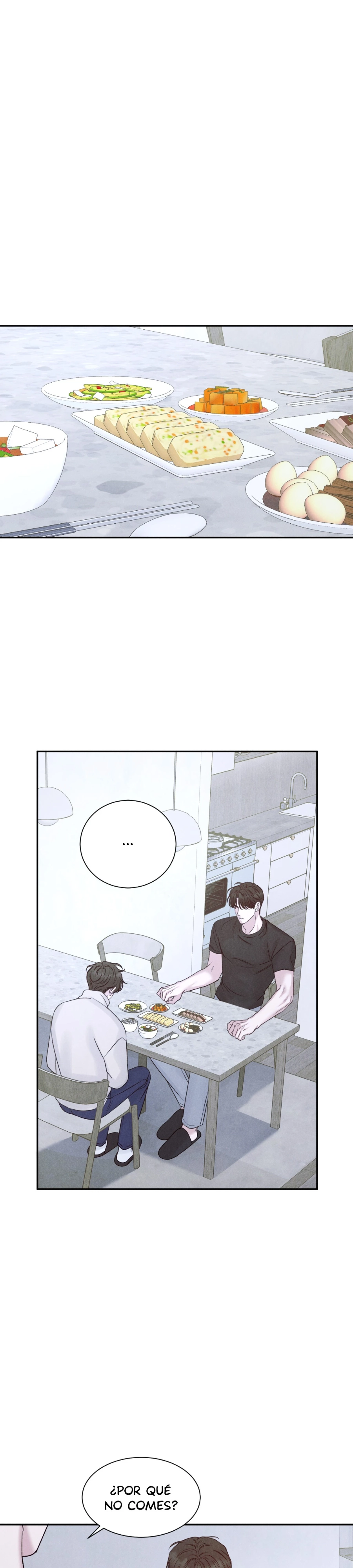 13 Jueun