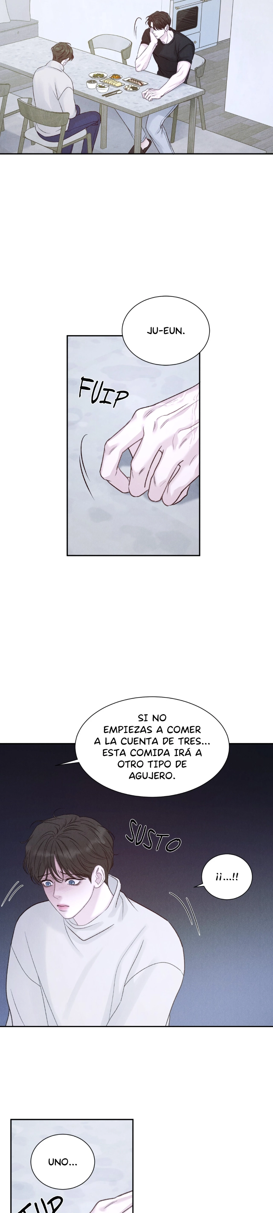 17 Jueun
