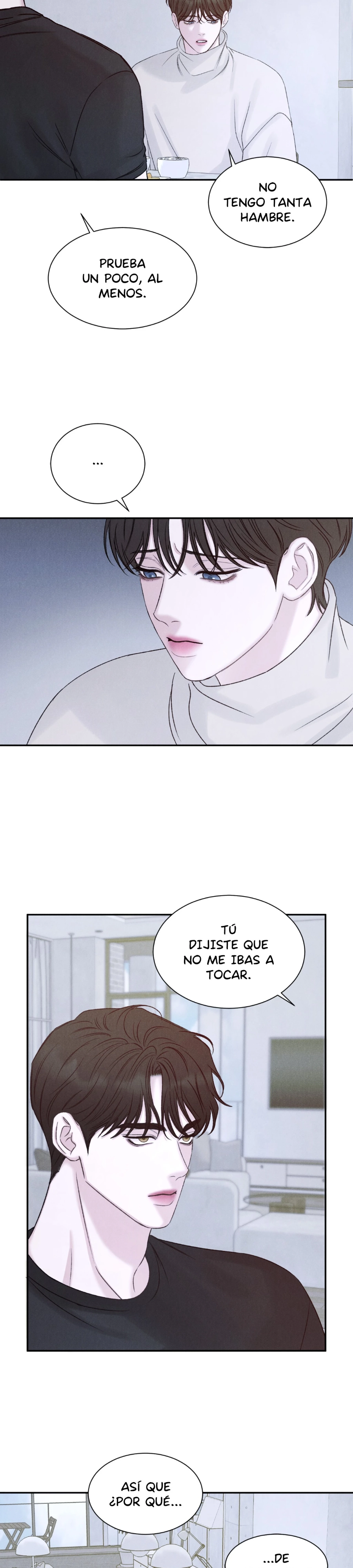 14 Jueun