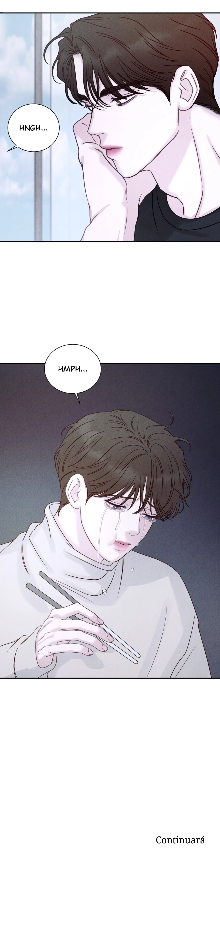 19 Jueun