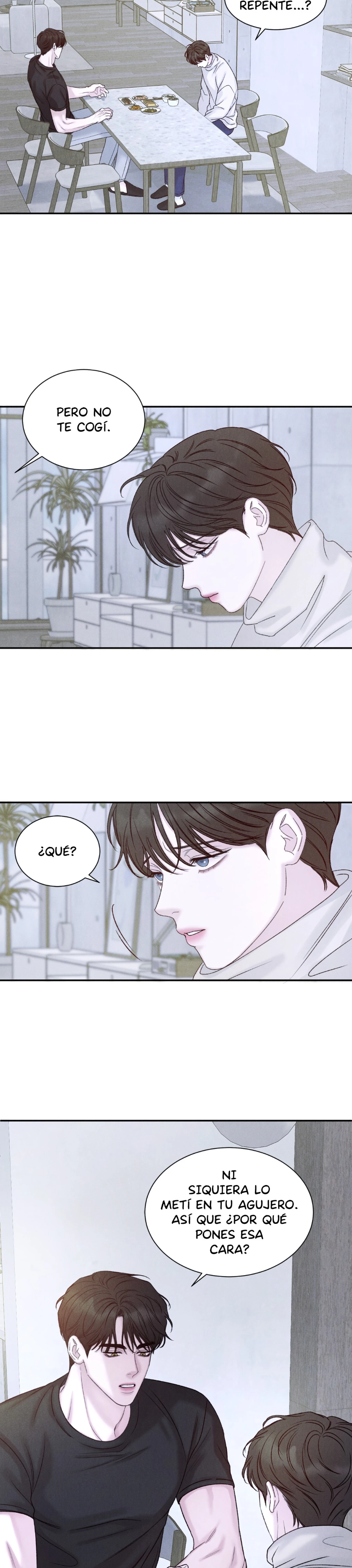 15 Jueun