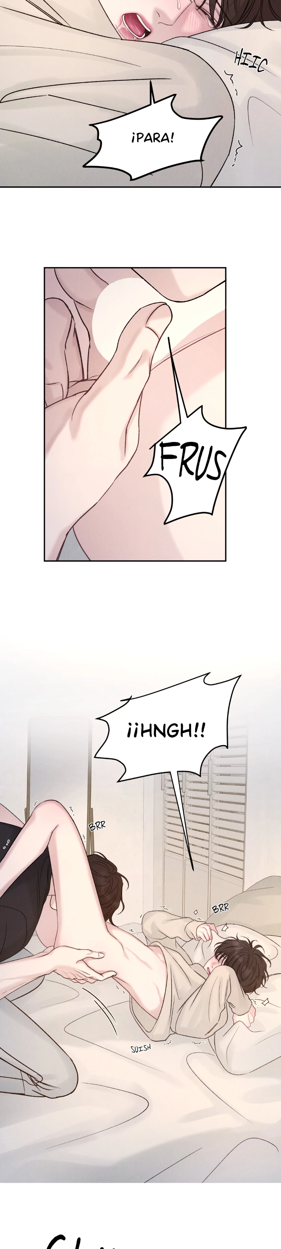 4 Jueun