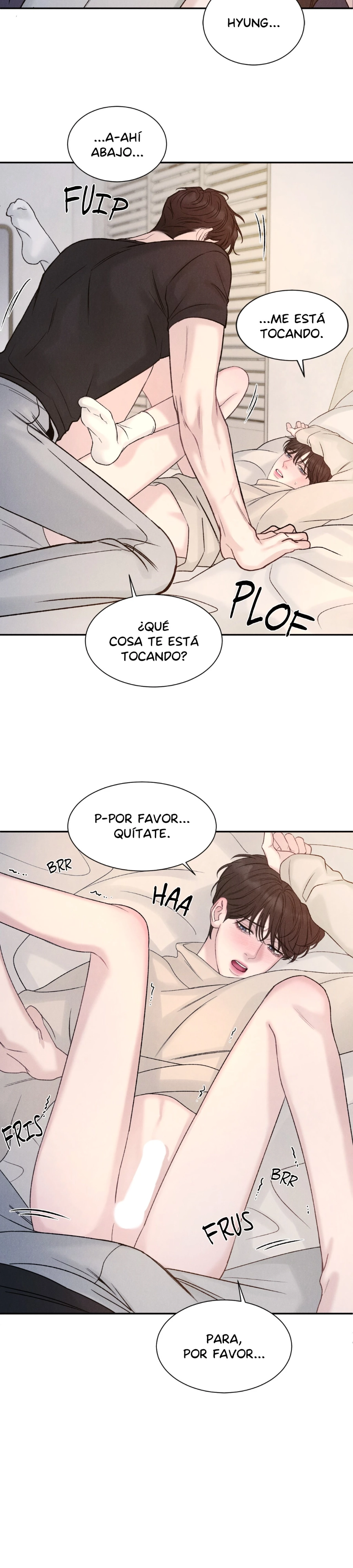 10 Jueun