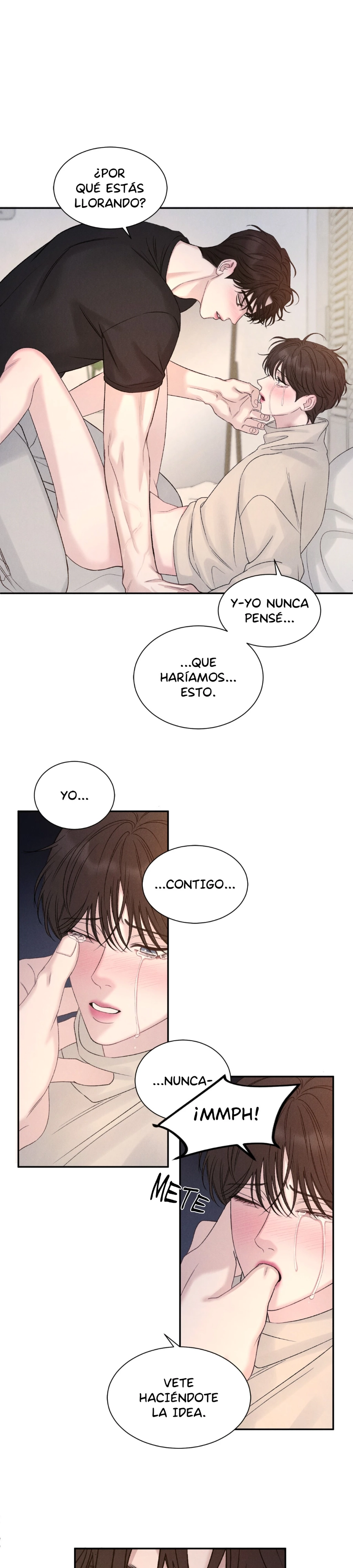 8 Jueun