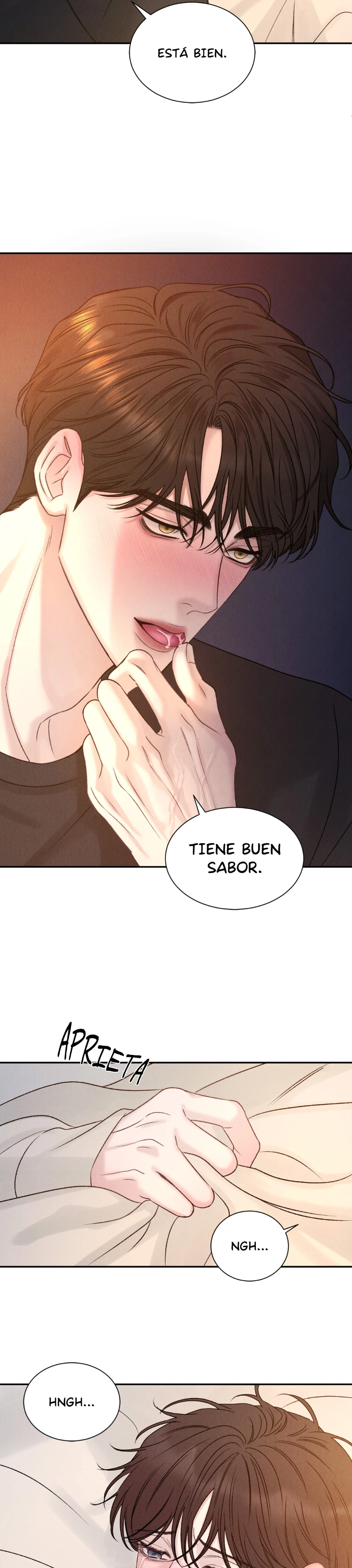 6 Jueun