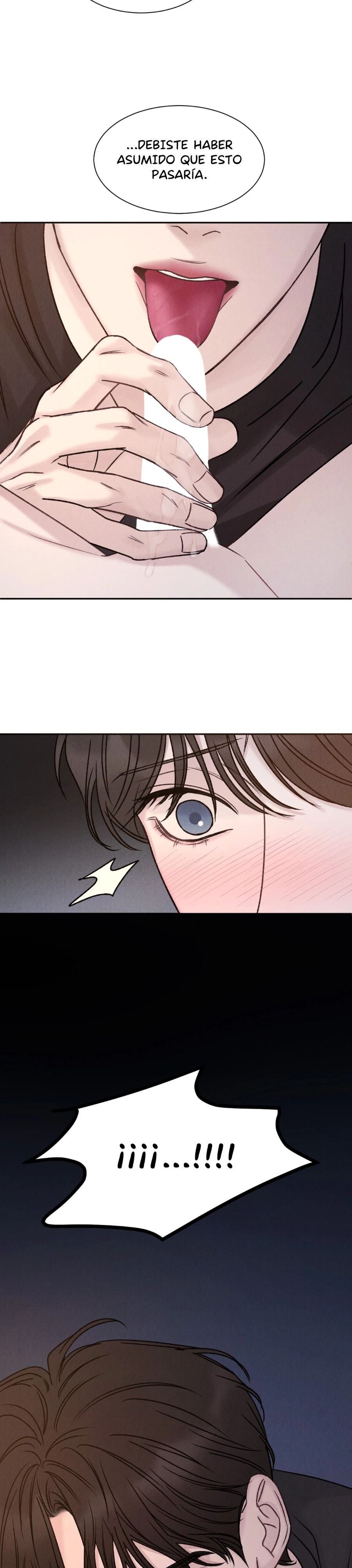 24 Jueun