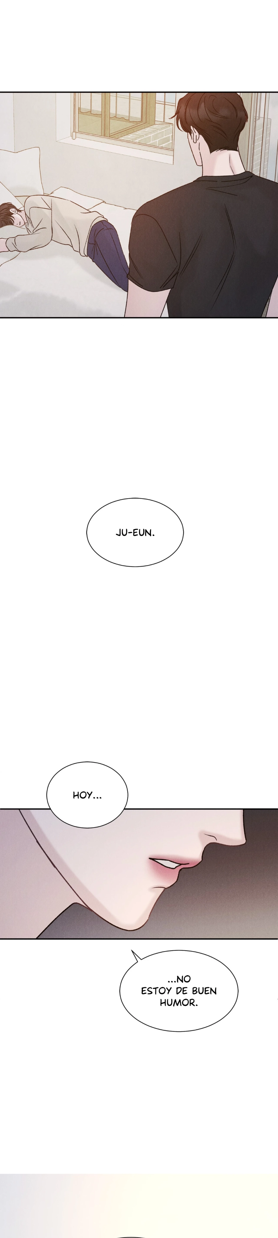 14 Jueun
