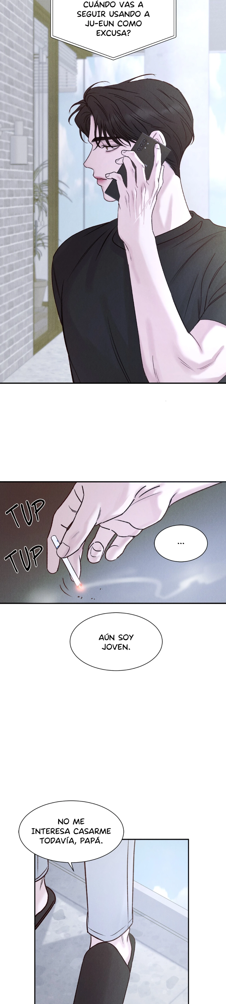 11 Jueun