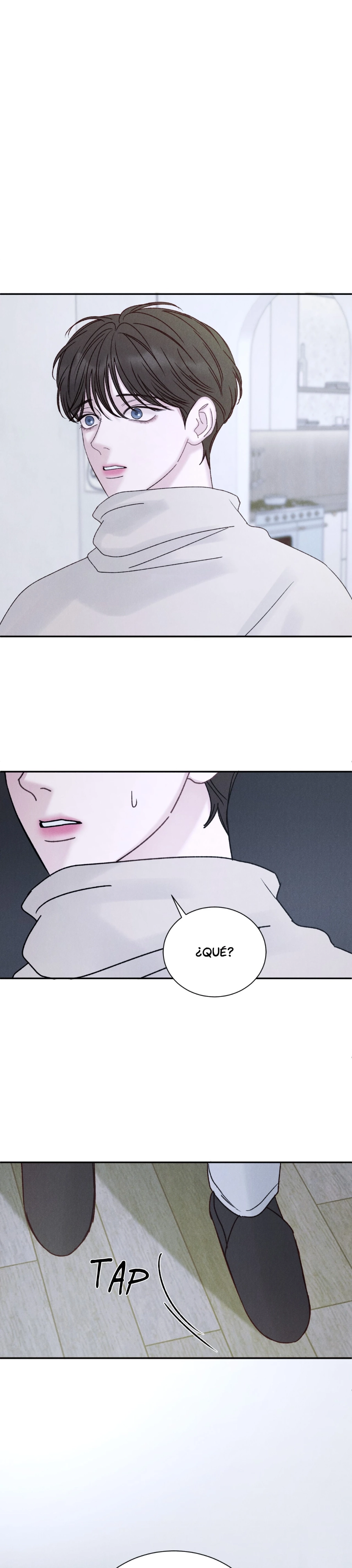 0 Jueun