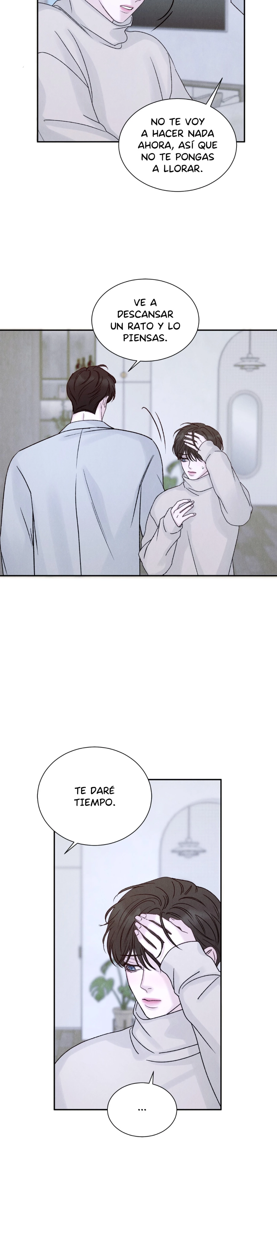 4 Jueun