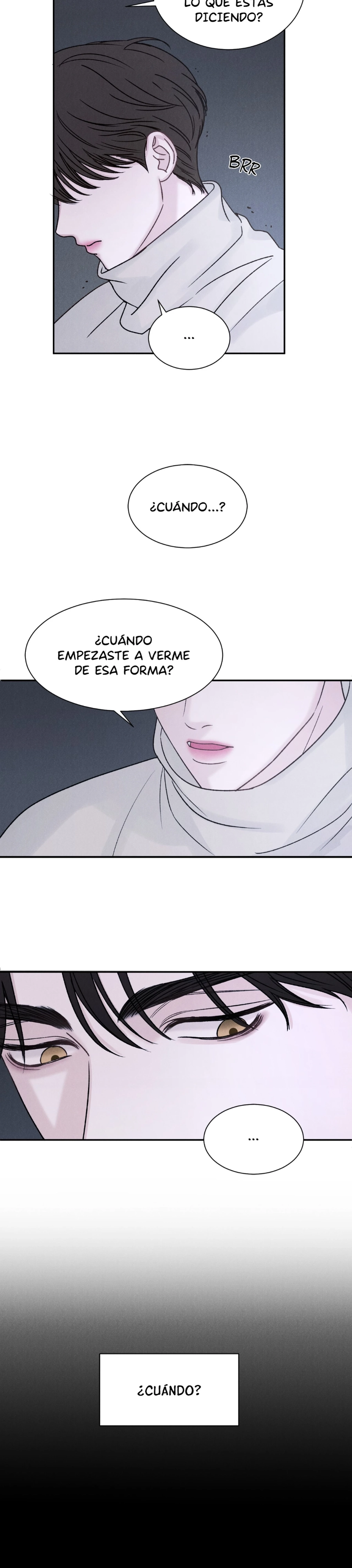 16 Jueun