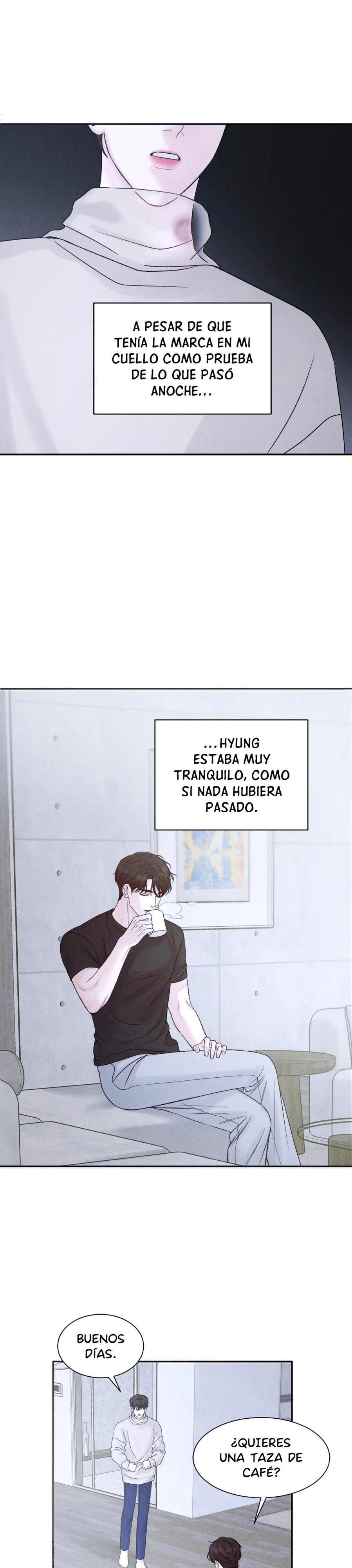 3 Jueun