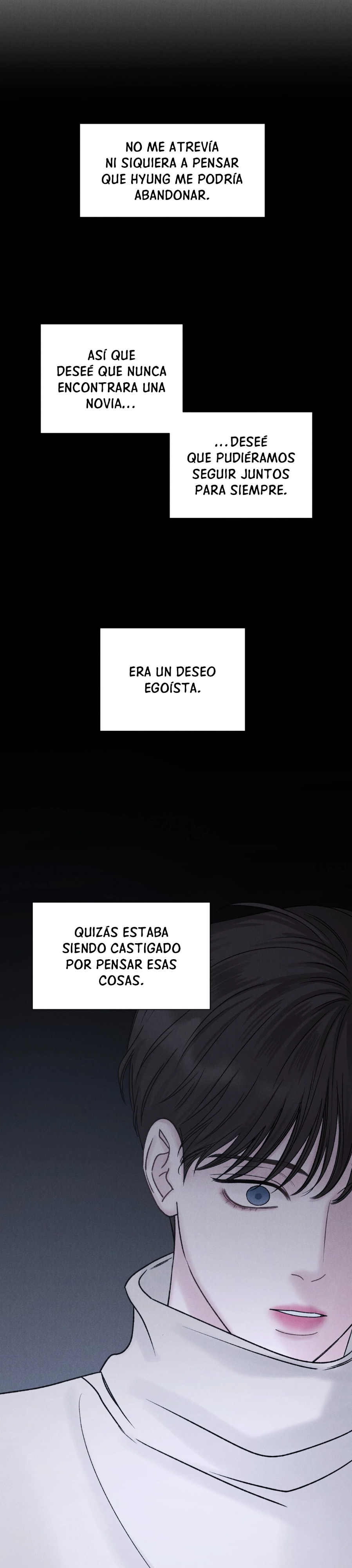 8 Jueun