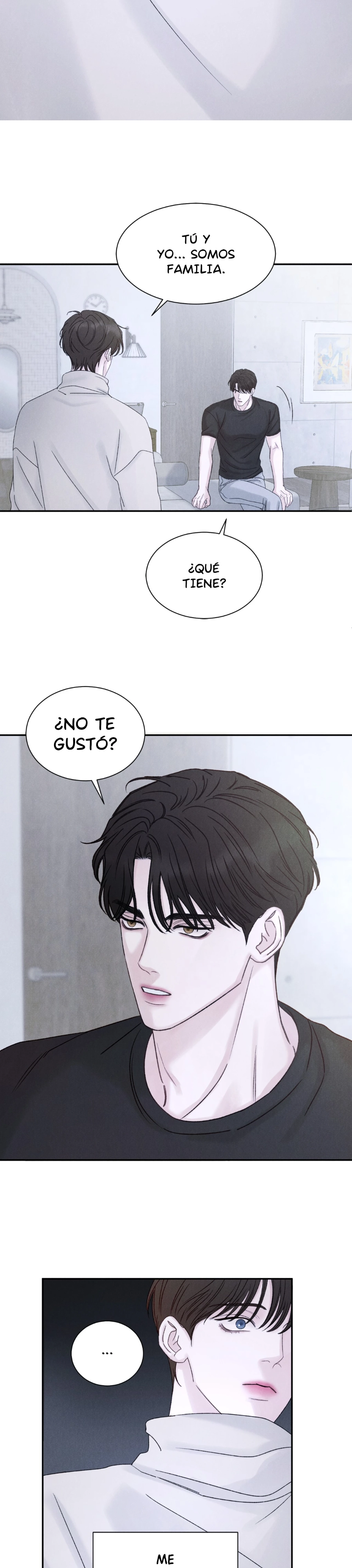 9 Jueun