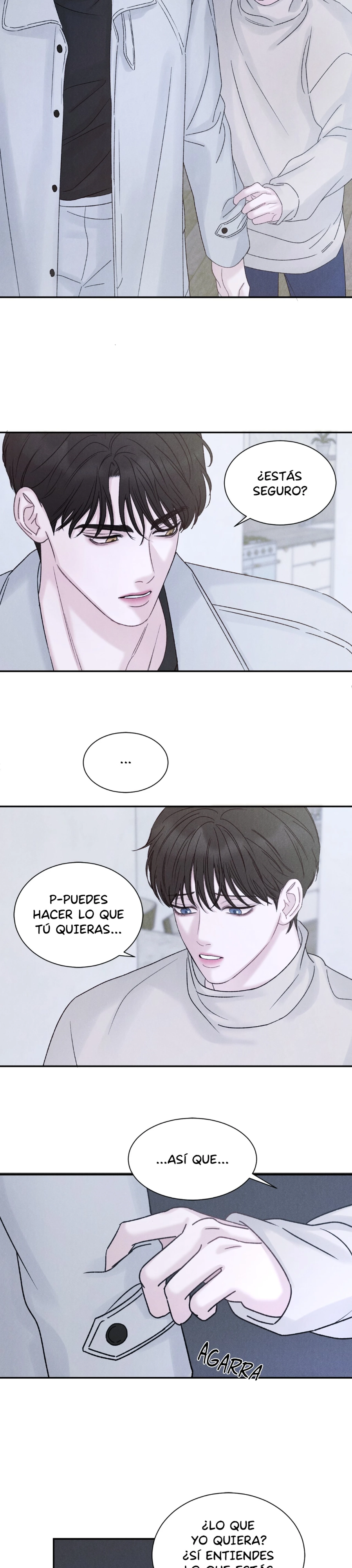 15 Jueun
