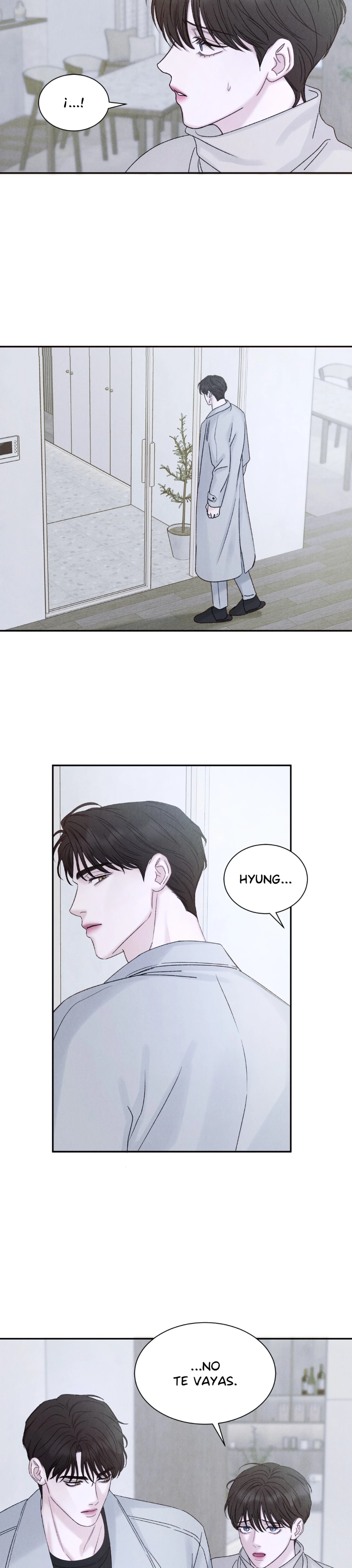 14 Jueun