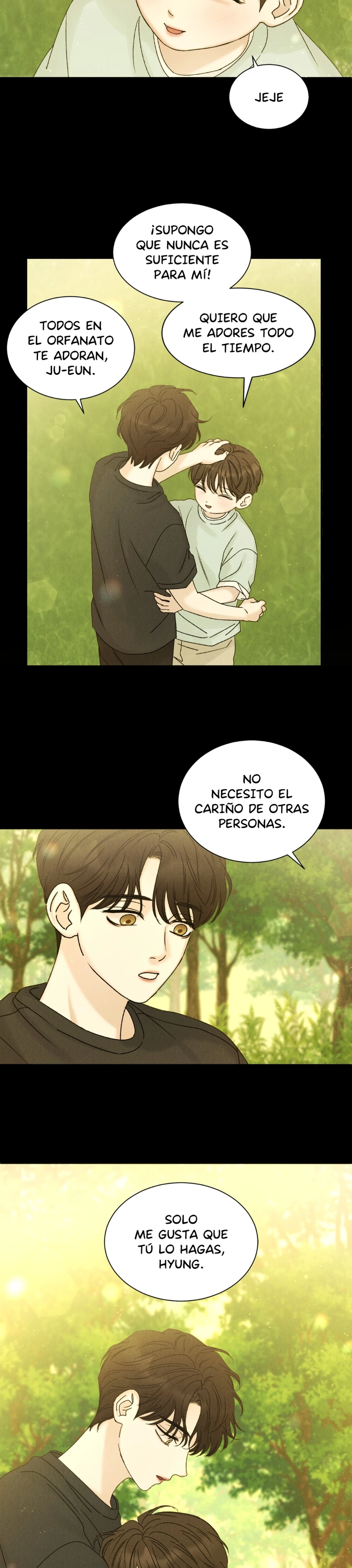 18 Jueun