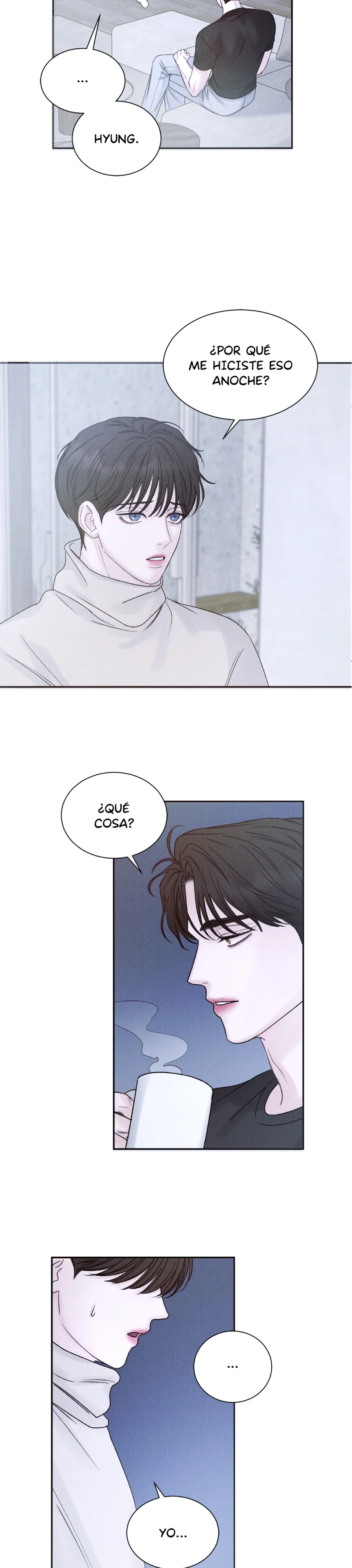 4 Jueun
