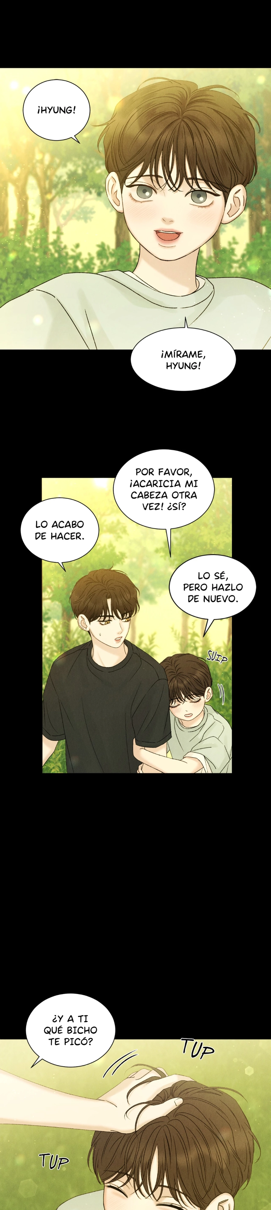 17 Jueun