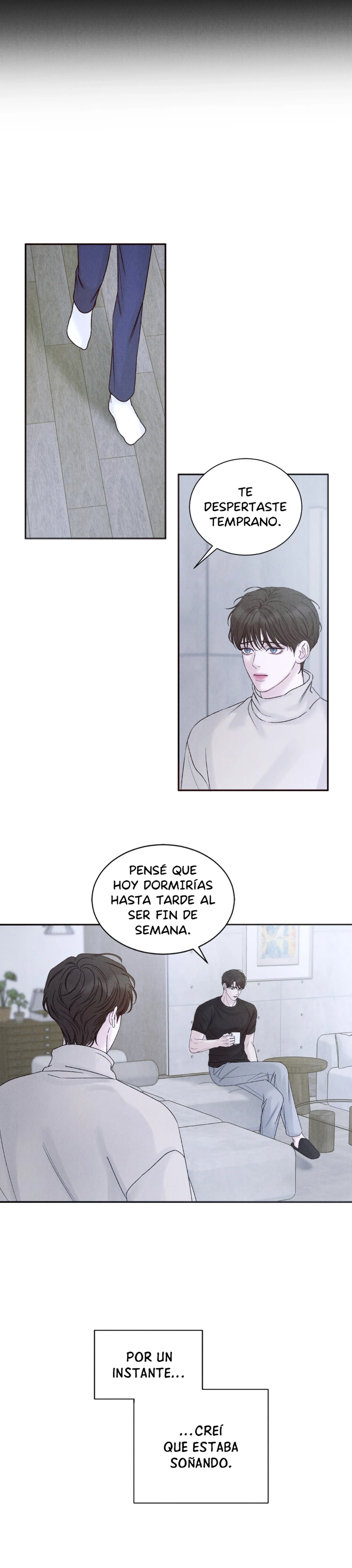 2 Jueun