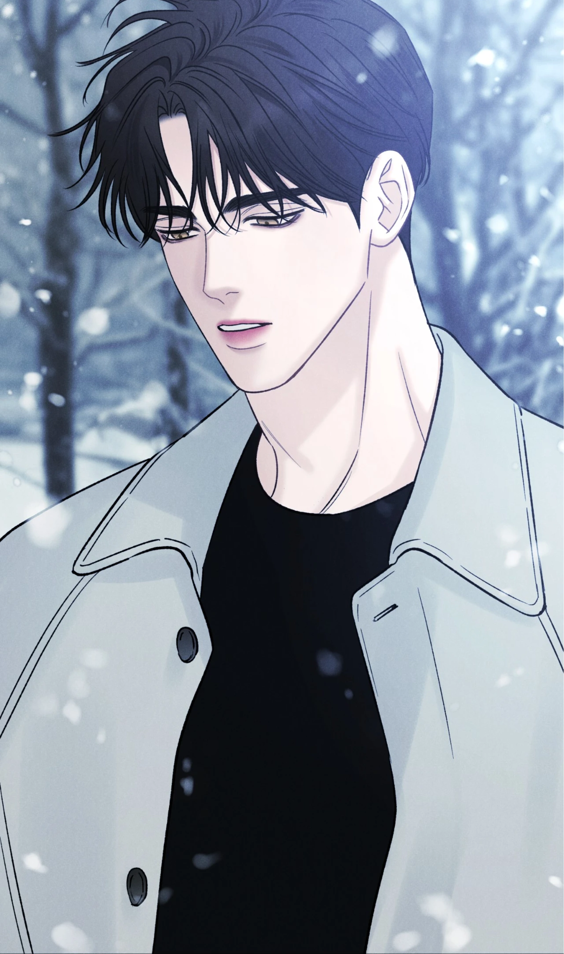 53 Jueun