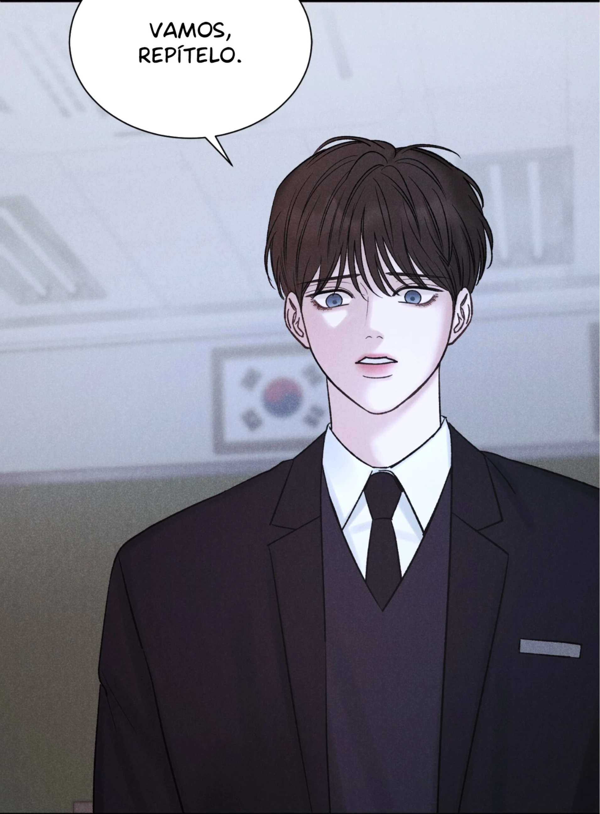 19 Jueun