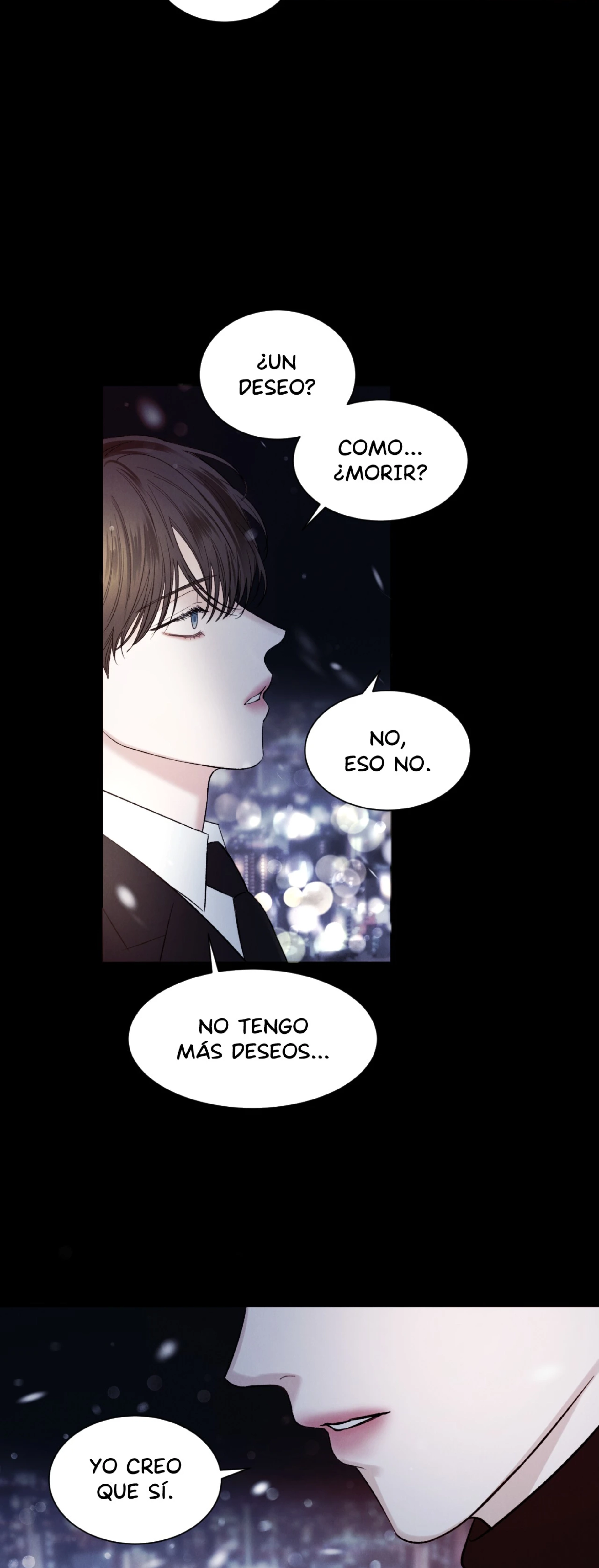 40 Jueun