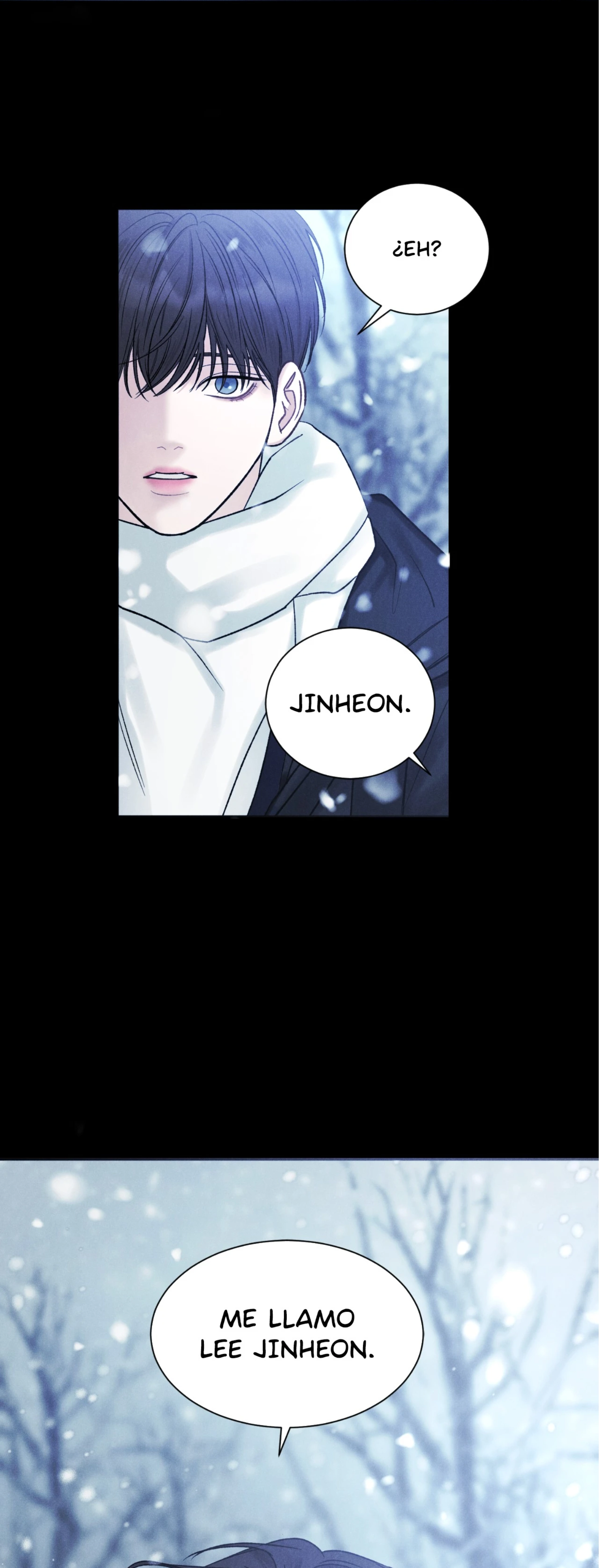 52 Jueun