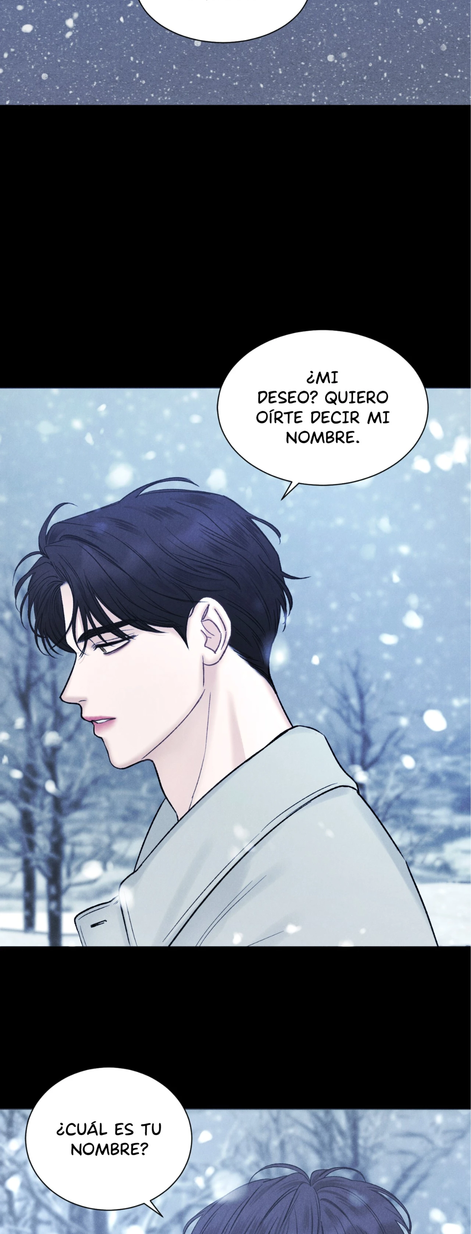 50 Jueun