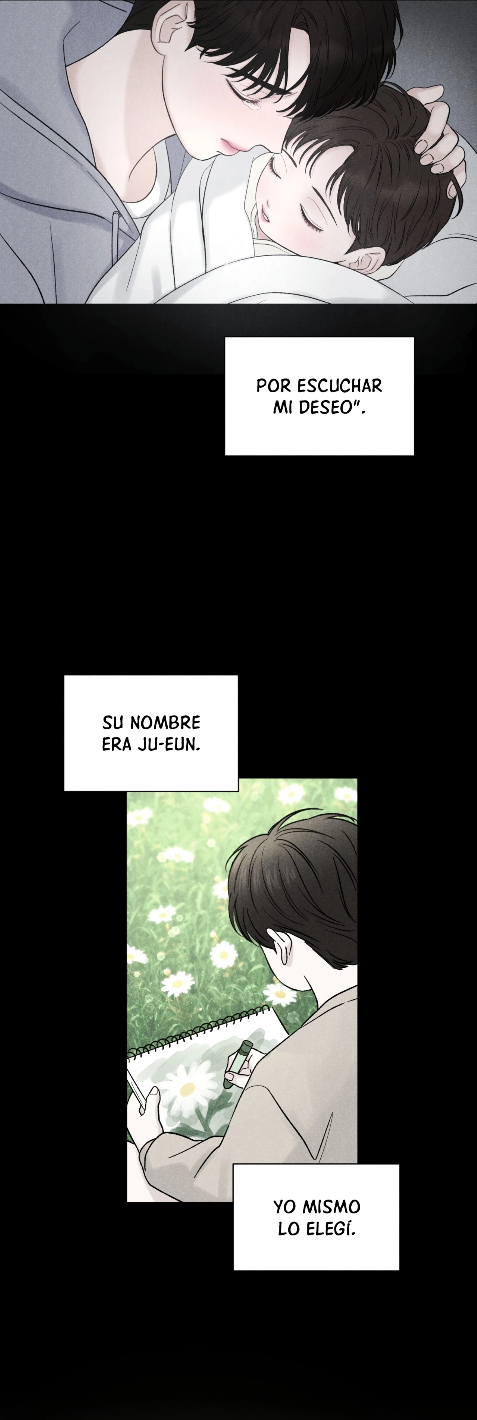 8 Jueun