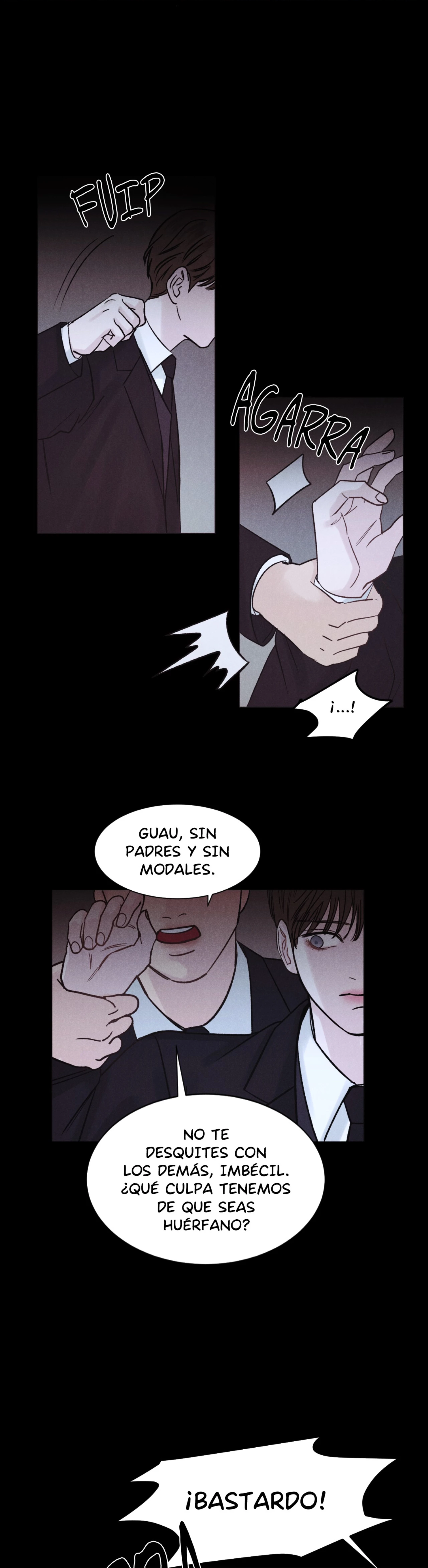 20 Jueun