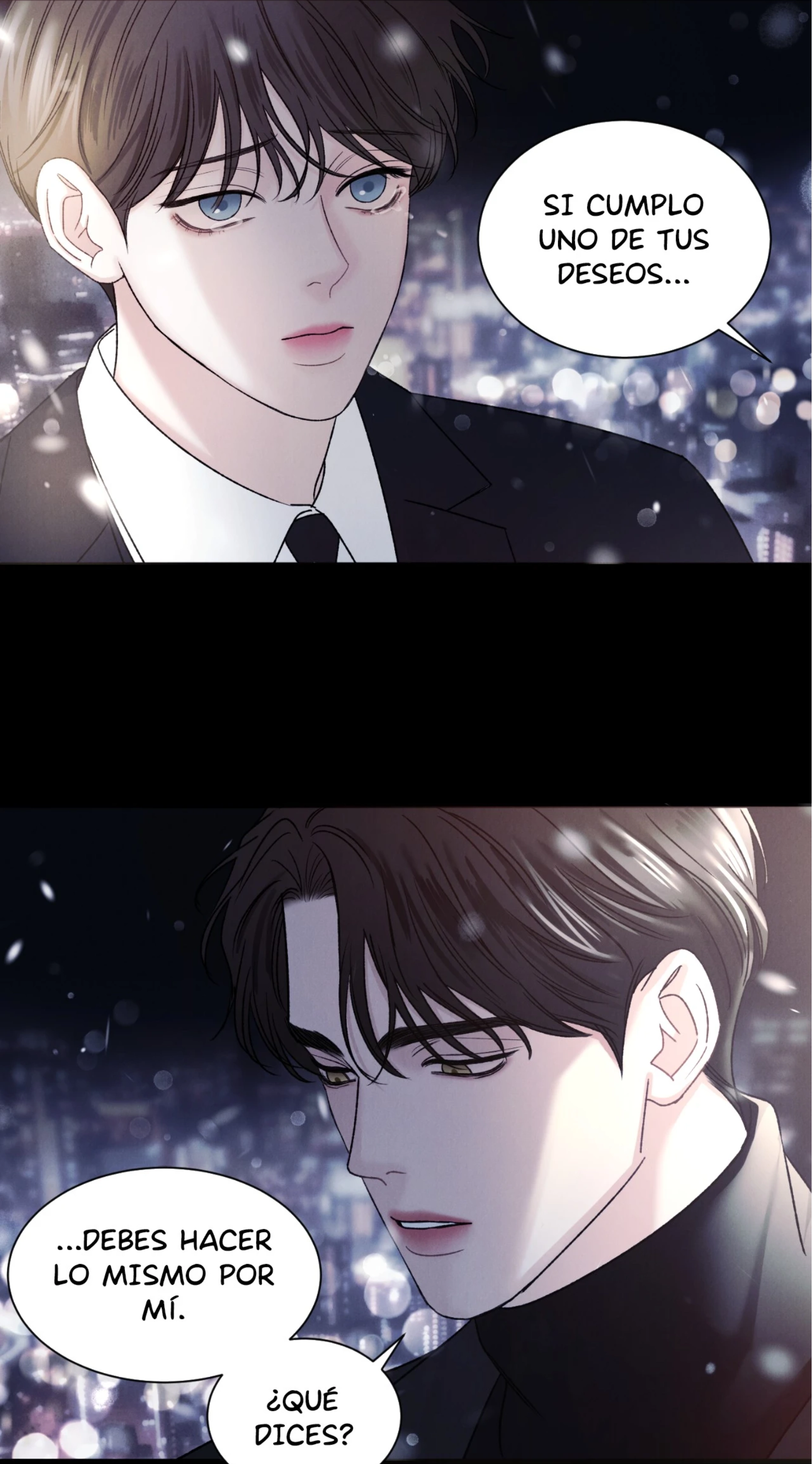39 Jueun