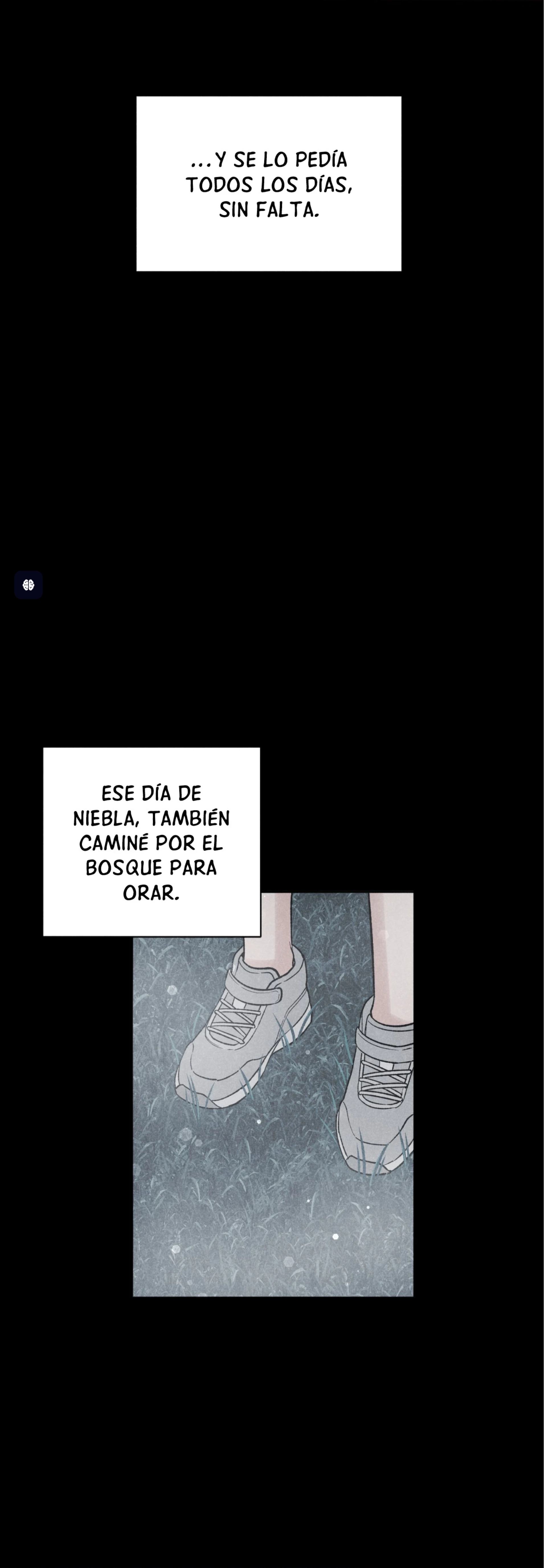 4 Jueun