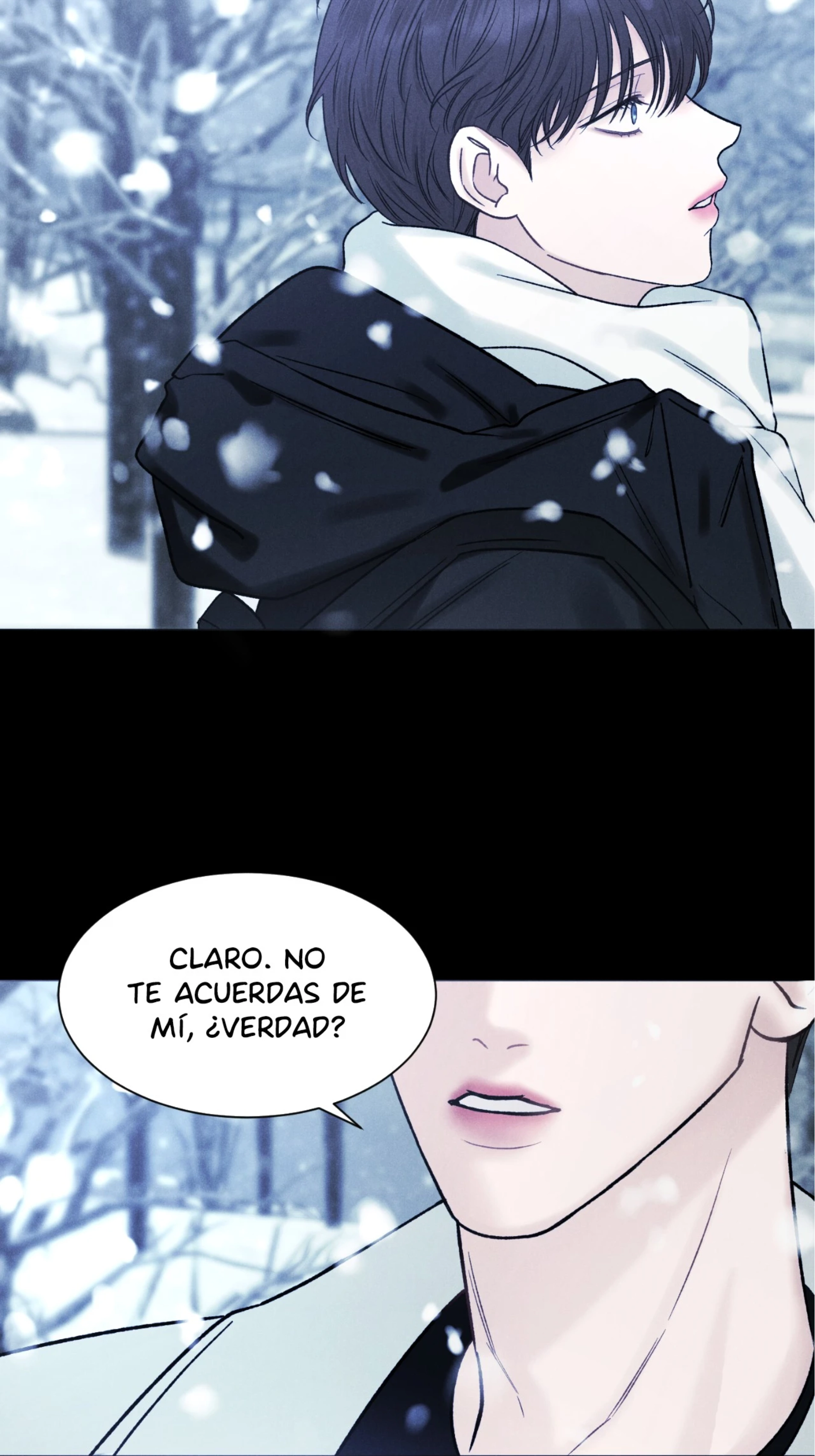 51 Jueun