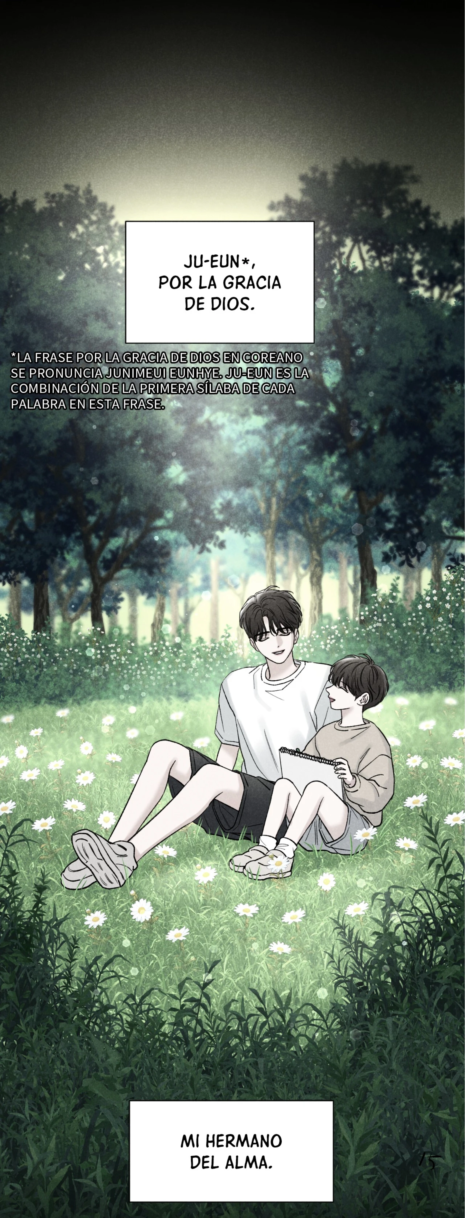 9 Jueun