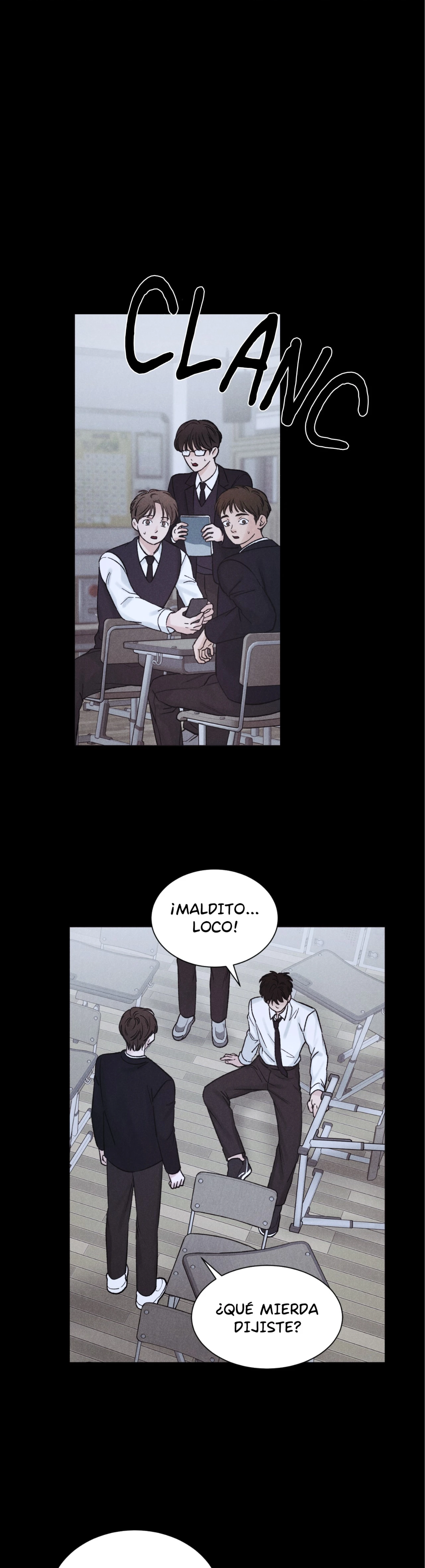 18 Jueun