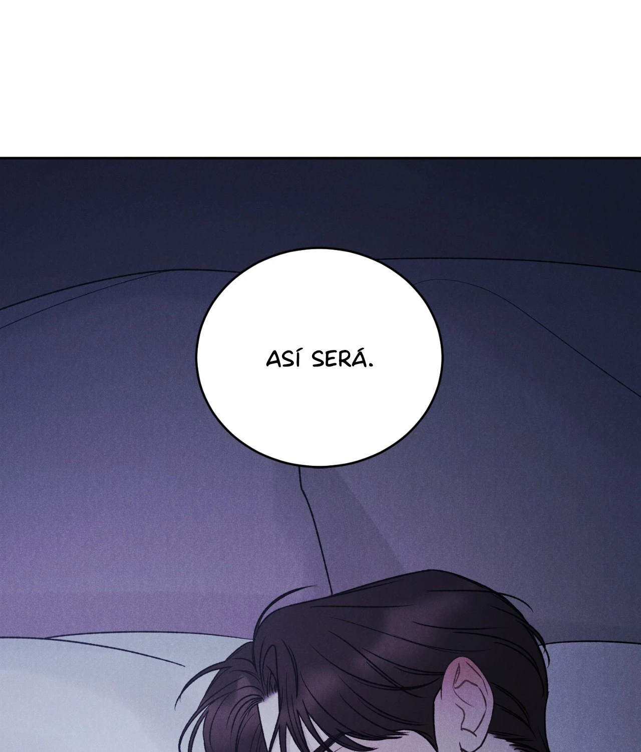 17 Jueun