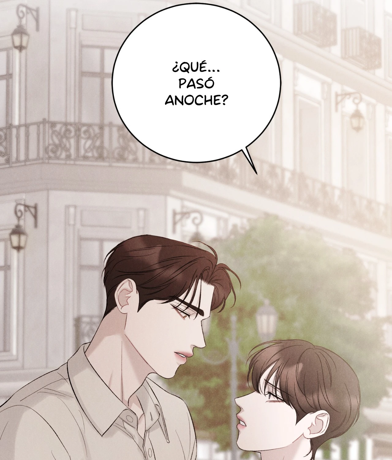 111 Jueun