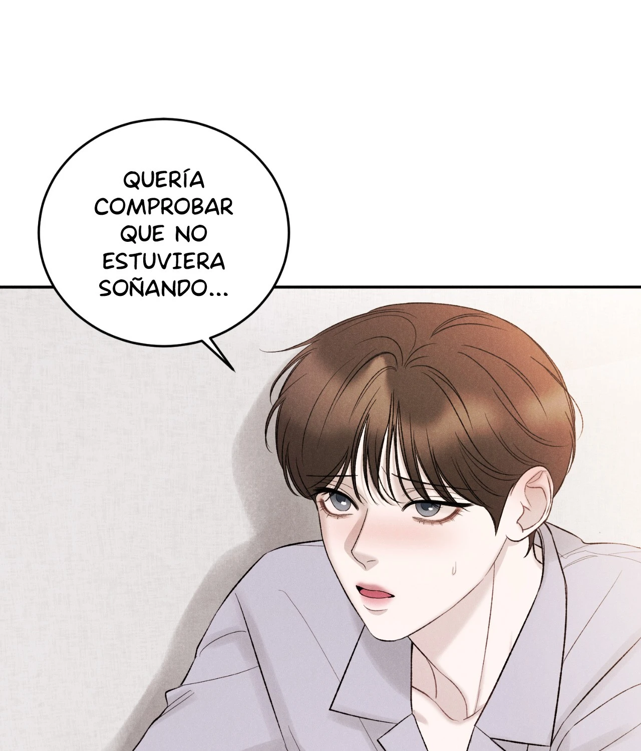72 Jueun